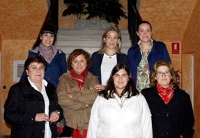 Imagen Noticia