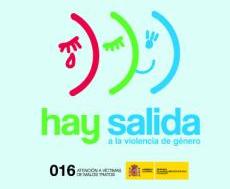 Imagen Detalle Noticia