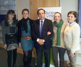 Imagen Detalle Noticia