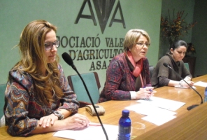 Imagen Detalle Noticia