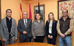 Imagen Noticia