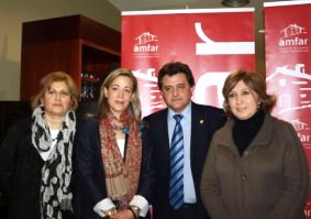Imagen Noticia