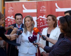 Imagen Detalle Noticia