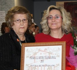 Imagen Detalle Noticia