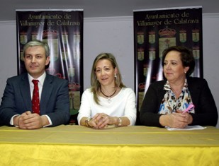 Imagen Noticia