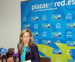 Imagen Noticia