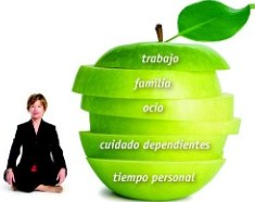 Imagen Detalle Noticia