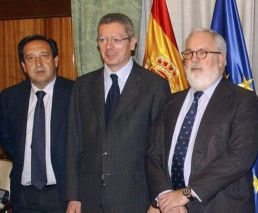 Imagen Noticia