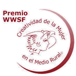 Imagen Detalle Noticia