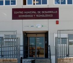 Imagen Noticia