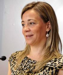Imagen Detalle Noticia