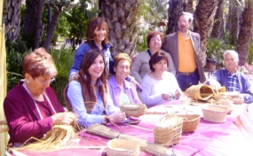 Imagen Noticia