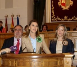 Imagen Noticia