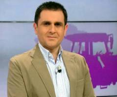 Imagen Noticia