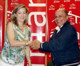 Imagen Detalle Noticia