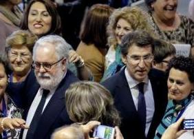 Imagen Noticia