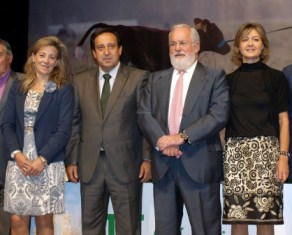 Imagen Noticia