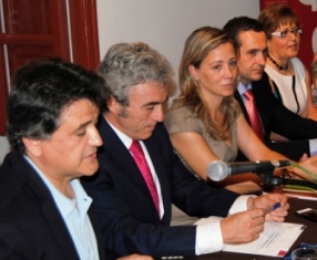 Imagen Noticia