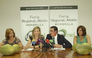 Imagen Noticia