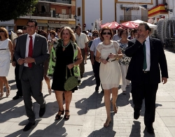 Imagen Noticia