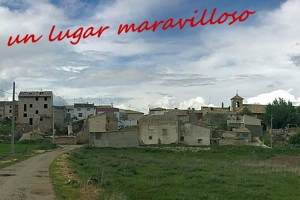 Imagen Detalle Noticia