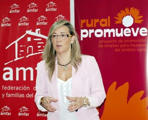 Imagen Noticia