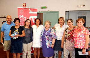 Imagen Detalle Noticia
