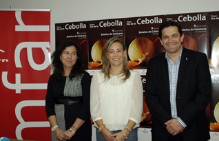 Imagen Noticia