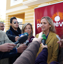 Imagen Noticia