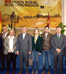 Imagen Noticia