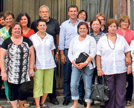 Imagen Noticia