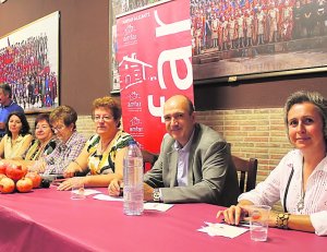 Imagen Noticia