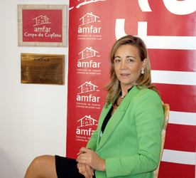 Imagen Noticia