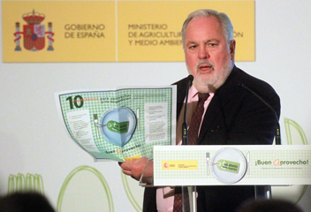 Imagen Noticia