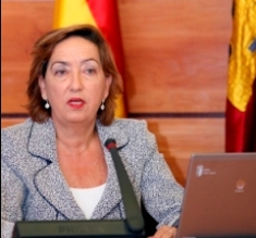 Imagen Detalle Noticia