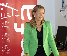 Imagen Noticia