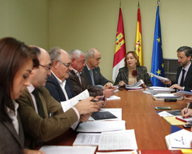 Imagen Noticia