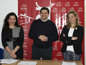 Imagen Noticia