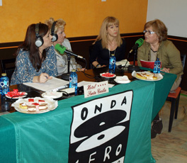 Imagen Noticia