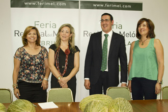 Imagen Noticia