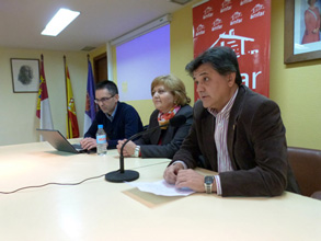 Imagen Noticia