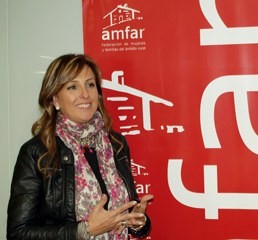 Imagen Noticia