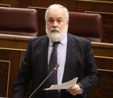 Imagen Detalle Noticia