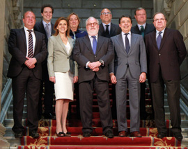 Imagen Detalle Noticia