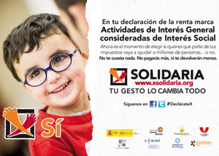 Imagen Noticia