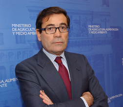 Imagen Detalle Noticia