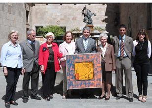 Imagen Noticia