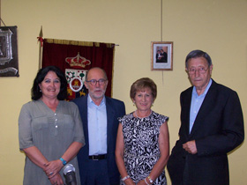Imagen Noticia