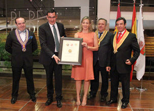 Imagen Noticia