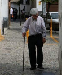 Imagen Noticia